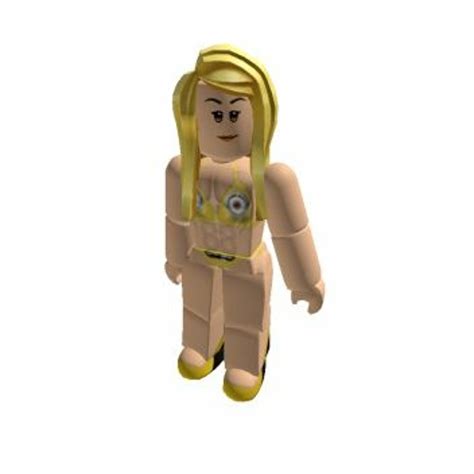 roblox sexy|Catalog